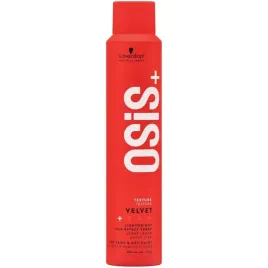 schwarzkopf-osis-velvet-spray-nablyszczajacy-do-stylizacji-wlosow