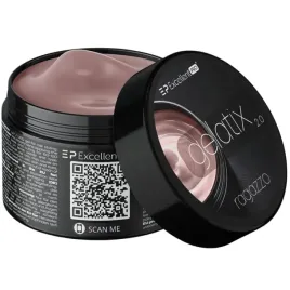 excellent-pro-gelatix-2-0-budujacy-zel-do-paznokci-bezowy-nude-ragazzo-50g