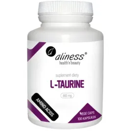 aliness-l-tauryna-800mg-suplement-diety-zmeczenie-regeneracja-100-kapsulek