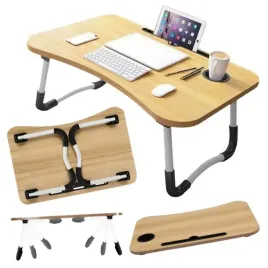 coolstaff-skladany-stolik-pod-laptop-ksiazke-podstawka-do-lozka-sniadaniowy