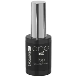 excellent-pro-one-coat-shine-more-bezbarwny-top-do-paznokci-manicure-11g