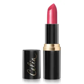 celia-nawilzajaca-pomadka-perlowa-kremowa-z-drobinkami-p02-rozowa