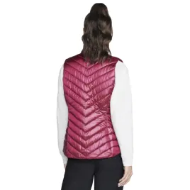 skechers-go-shield-shine-vest-s-bezrekawnik-damski-poliester-rozowy