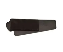 filtr-powietrza-wklad-do-sym-orbit-ii-50-4t-17211-aaa-000