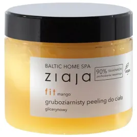 ziaja-baltic-home-spa-fit-gruboziarnisty-peeling-do-ciala-glicerynowy-300ml