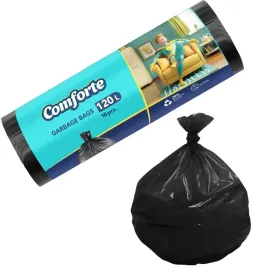 comforte-worki-na-smieci-mocne-czarne-uniwersalne-ldpe-120l-10-sztuk