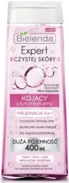 bielenda-kojacy-plyn-micelarny-3w1-demakijaz-400ml