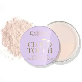 eveline-cloud-touch-utrwalajacy-sypki-puder-do-twarzy-satynowy-mat-10g