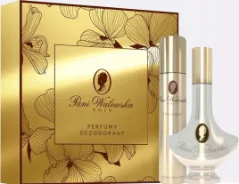 pani-walewska-zestaw-prezentowy-gold-dezodorant-woda-perfumowana-edp-30ml