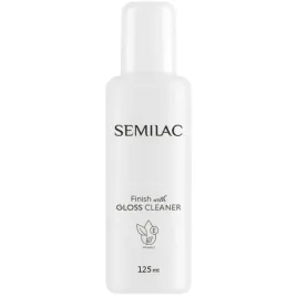 semilac-finish-with-gloss-cleaner-do-paznokci-odtluszczacz-nablyszcza-125ml