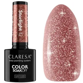 claresa-lakier-hybrydowy-do-paznokci-rozowe-zloto-drobinki-starlight-12-5g