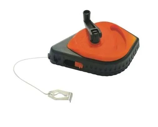 sznurek-traserski-30m-proline-38003