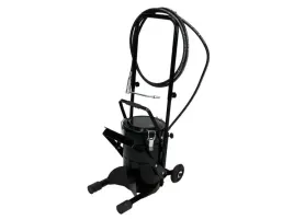 smarownica-nozna-10kg-professional-teger-t-smr-n