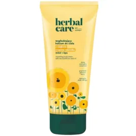 farmona-herbal-care-my-honey-wygladzajacy-balsam-do-ciala-miod-i-lipa-200ml