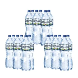 gorczanska-woda-zrodlana-gazowana-18-x-15-l