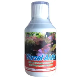 skuteczny-srodek-preparat-na-slimaki-i-robaki