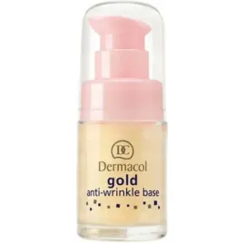 dermacol-gold-anti-wrinkle-lekka-baza-pod-makijaz-przeciwzmarszczkowa-15ml