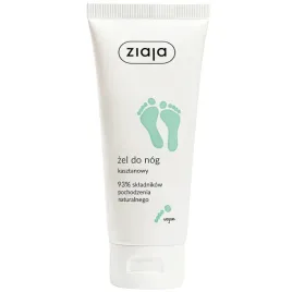 ziaja-kasztanowy-zel-do-nog-chlodzaco-odswiezajacy-z-d-pantenolem-100ml