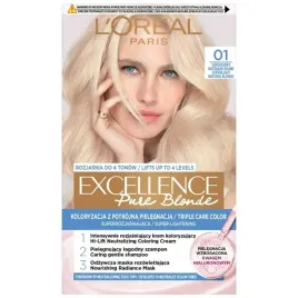 loreal-excellence-pure-blonde-farba-do-wlosow-01-superjasny-naturalny-blond