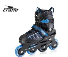rolki-crane-dziecieco-mlodziezowe-regulowany-rozmiar-33-37