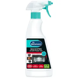 dr-beckmann-plyn-spray-do-czyszczenia-piekarnikow-grilla-patelni-375ml