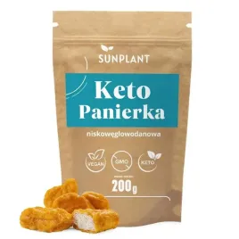 panierka-keto-200g-dieta-ketogeniczna-low-carb
