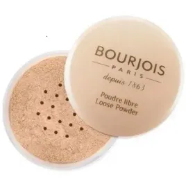 bourjois-loose-powder-puder-sypki-matujacy-do-twarzy-01-peche-32g