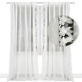 dluga-firana-z-etaminy-z-gipiura-kwiatowa-250x80-cm-na-fleksach-ciepla-biel