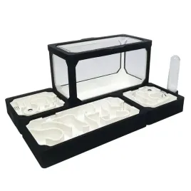 formikarium-average-l-terrarium-dla-mrowek-modulowe-210x140