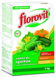 nawoz-do-ogorkow-i-innych-roslin-dyniowatych-mikrogranulat-florovit-1kg