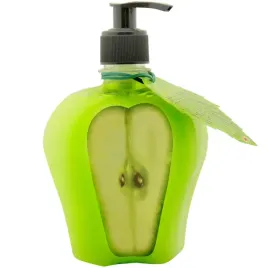 owocowe-kremowe-mydlo-w-plynie-do-rak-ekstrakt-z-jablka-i-gliceryna-500ml
