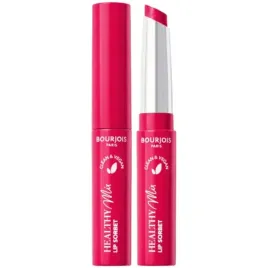 bourjois-healthy-mix-lip-sorbet-nawilzajaca-pomadka-do-ust-05-ice-berry