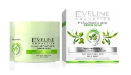 eveline-krem-nawilzajacy-na-dzien-noc-kwas-hialuronowy-zielona-oliwka-50ml