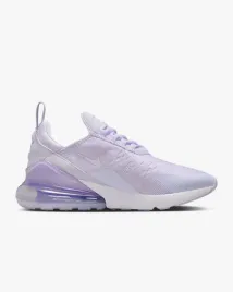 buty-sneakers-damskie-w-air-max-270-ah6789-502-fioletowe-36-eu