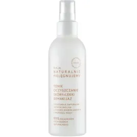 ziaja-naturalnie-tonik-oczyszczajacy-nawilzajacy-lekki-demakijaz-200ml