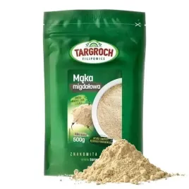 maka-migdalowa-500g-targroch-migdaly-mielone-zdrowe-tluszcze-potas