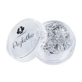 folia-transferowa-do-zdobien-paznokci-pazlotko-srebrna-sreberko-nr-1-7ml