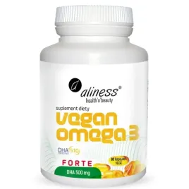 aliness-vegan-omega-3-forte-dha-500-mg-algi-morskie-wzrok-mozg-60-kapsulek