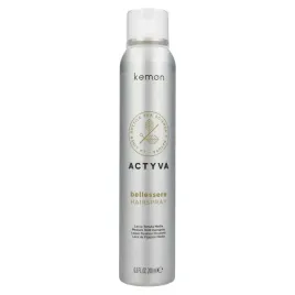 kemon-bellessere-hairspray-lakier-srednio-utrwalajacy-do-wlosow-200ml