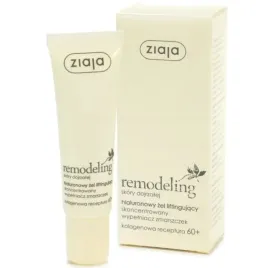 ziaja-remodeling-liftingujacy-zel-do-twarzy-wypelniacz-zmarszczek-60-30ml