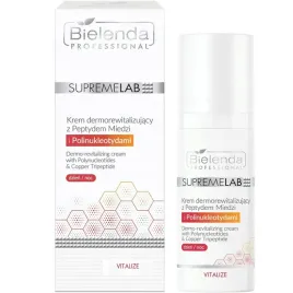 bielenda-professional-supremelab-krem-dermorewitalizujacy-peptydy-50ml