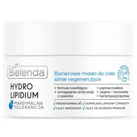 bielenda-hydro-lipidium-barierowe-silnie-regenerujace-maslo-do-ciala-200ml