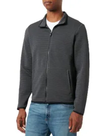 skechers-bluza-meska-rozmiar-l