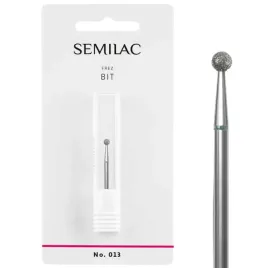 semilac-diamentowy-frez-do-paznokci-manicure-pedicure-skorek-kulka-013