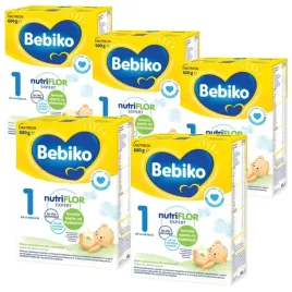 bebiko-nutriflor-expert-1-mleko-poczatkowe-dla-niemowlat-600g-x-5-kartonow