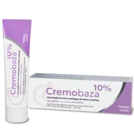 cremobaza-nawilzajacy-krem-do-twarzy-i-ciala-pochodna-mocznika-10percent-30g