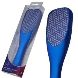 killys-pumeks-tarka-do-stop-scierania-piet-pedicure-pilnik-z-nano-szkla