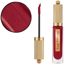 bourjois-rouge-velvet-ink-trwala-pomadka-do-ust-w-plynie-10-re-d-belle
