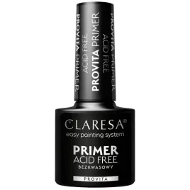 claresa-provita-witaminowy-primer-bezkwasowy-do-paznokci-manicure-zelu-5ml