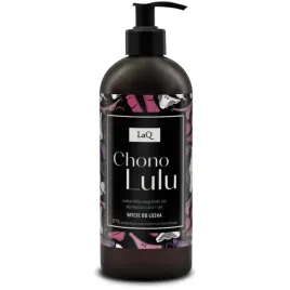 laq-naturalny-zel-do-mycia-ciala-rak-chono-lulu-pantenol-mocznik-400ml